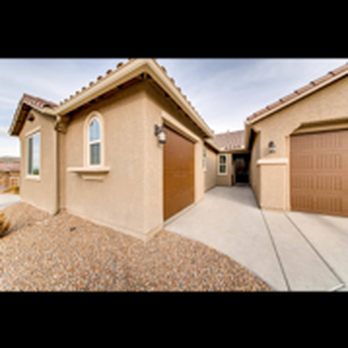 The Professional Movers - Movers Near Me The Professional Movers - Movers Near Me