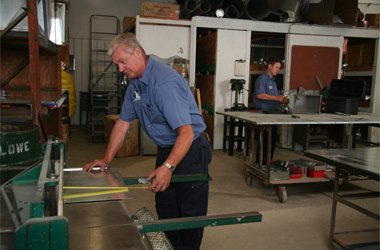 Slide of Jeff Lowe Plumbing Heating & Air Conditioning