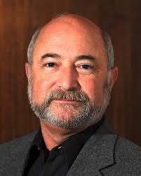 Deitchman Buzz Atty - disability attorney in Dallas, TX