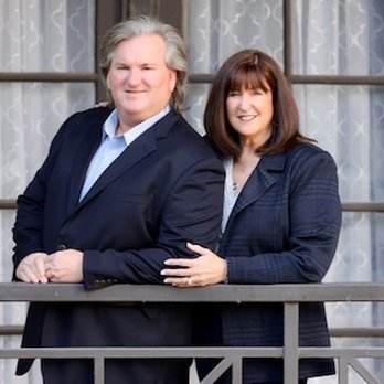 1. Sharyn Younger - Copper Summit Real Estate