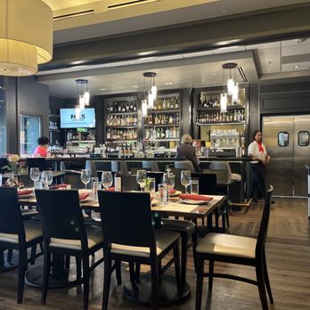 Mosaic Cuisine - Brussels inside - Breakfast & Brunch Near Me - Rockville, Maryland Mosaic Cuisine - Brussels inside - Breakfast & Brunch Near Me - Rockville, Maryland