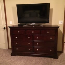 American Freight Furniture, Mattress, Appliance