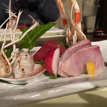 Shunji - Japanese Near Me - Santa Monica, California Shunji - Japanese Near Me - Santa Monica, California
