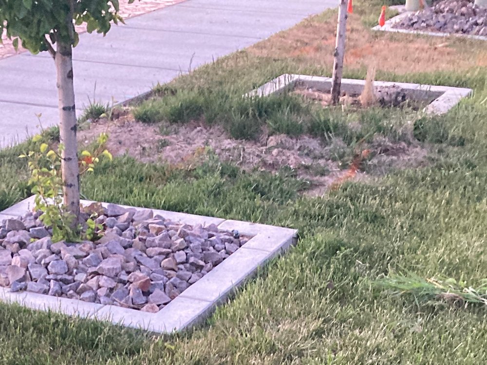 Slide of 24 Hour Rooter Connectionz