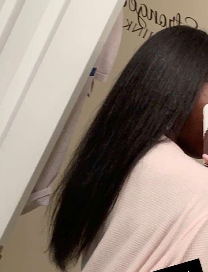 BLUSH SALON Updated October 2024 9300 Two Notch Rd, Columbia, South