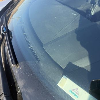 United Auto Glass - Auto Glass Services Near Me - San Jose, California United Auto Glass - Auto Glass Services Near Me - San Jose, California