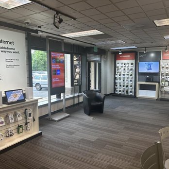Verizon - Mobile Phones Near Me - Pikesville, Maryland Verizon - Mobile Phones Near Me - Pikesville, Maryland