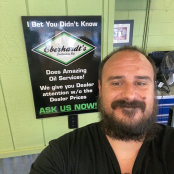 Eberhardt's Tire & Automotive - Me at Eberhardts - Tires Near Me - Fullerton, California Eberhardt's Tire & Automotive - Me at Eberhardts - Tires Near Me - Fullerton, California