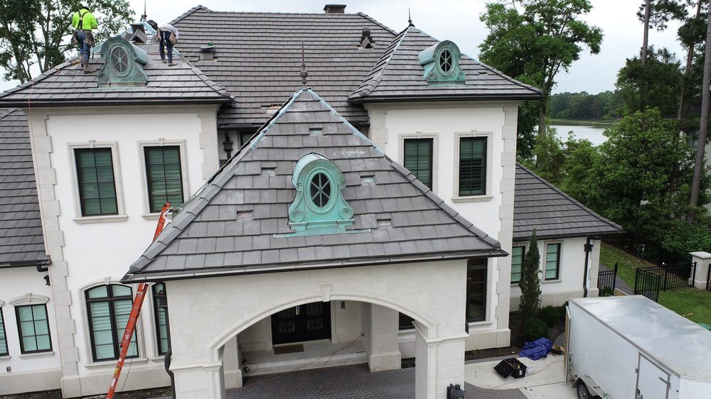 Slide of Good Guys Roofing