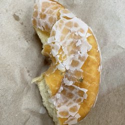Donutopia - Bakers Choice (1 Dozen)