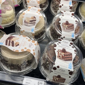 FreshCo - FreshCo - frozen cakes - Grocery Near Me - Toronto, Ontario