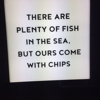 Scales Fish & Chippery - True that. - Fish & Chips Near Me - Brunswick East, VIC Scales Fish & Chippery - True that. - Fish & Chips Near Me - Brunswick East, VIC