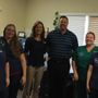 Photo of Kearney Family Chiropractic Center