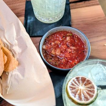 Flecha Cantina - Mexican Near Me - Newport Beach, California Flecha Cantina - Mexican Near Me - Newport Beach, California