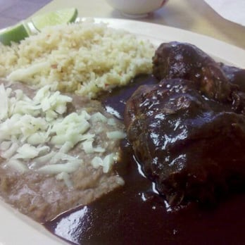 Casa India - Latin American Near Me - Los Angeles, California Casa India - Latin American Near Me - Los Angeles, California