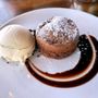 Cactus Club Cafe