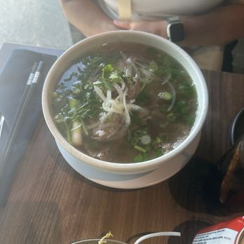 Lunch Lady - Lunch special Friday - Vietnamese Near Me - Vancouver, British Columbia Lunch Lady - Lunch special Friday - Vietnamese Near Me - Vancouver, British Columbia