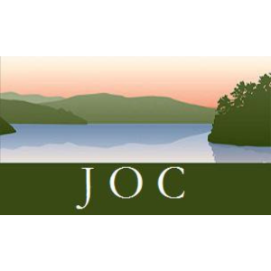 Jocassee Outdoor Center by null