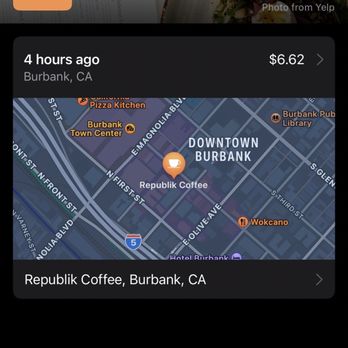 Republik Coffee Burbank - Cafes Near Me - Burbank, California Republik Coffee Burbank - Cafes Near Me - Burbank, California