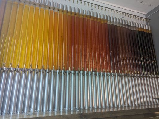 Labatt Brew House by null