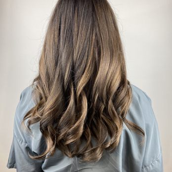 Sonder Hair Studio - Hair - Hair Salons Near Me - New York, New York Sonder Hair Studio - Hair - Hair Salons Near Me - New York, New York