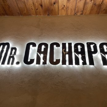 Mr. Cachapa - the name of the restaurant - Venezuelan Near Me - Hialeah, Florida Mr. Cachapa - the name of the restaurant - Venezuelan Near Me - Hialeah, Florida