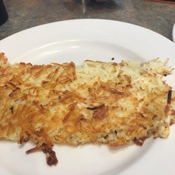 Paul's Place - Breakfast & Brunch Near Me - Cypress, California Paul's Place - Breakfast & Brunch Near Me - Cypress, California