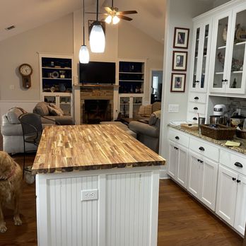 ZAM Good Handyman - General Contractors Near Me ZAM Good Handyman - General Contractors Near Me