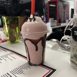 Happy Days Nutrition