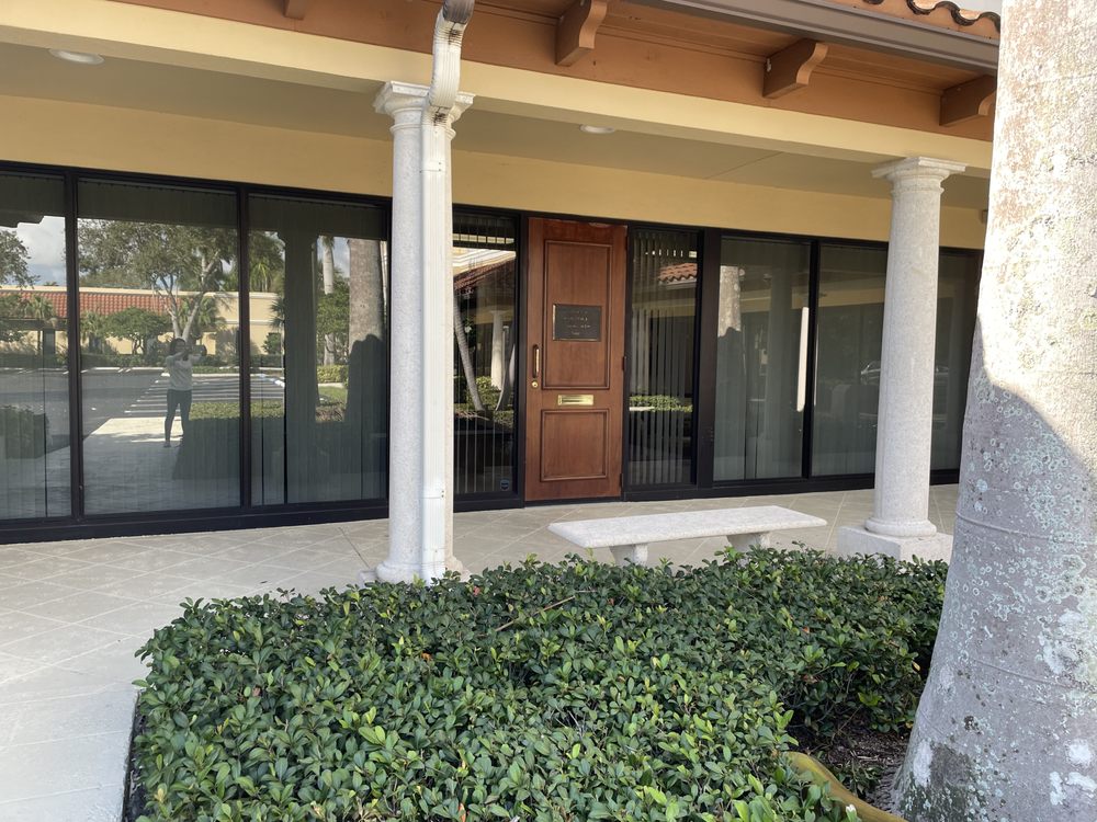 Rising Lotus Therapy Center - grief counselor in West Palm Beach, FL