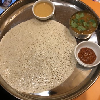 Kovalam Restaurant - Kerala style dosa - Indian Near Me - Tracy, California Kovalam Restaurant - Kerala style dosa - Indian Near Me - Tracy, California