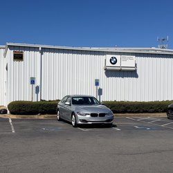 McLarty Automotive Group