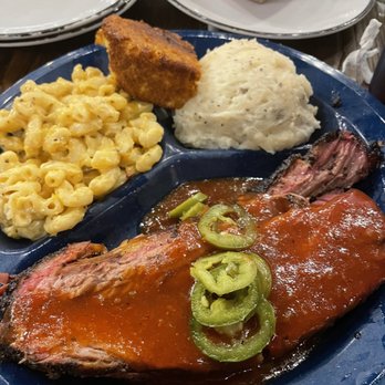 Dinosaur Bar-B-Que - Barbeque Near Me - Brooklyn, New York Dinosaur Bar-B-Que - Barbeque Near Me - Brooklyn, New York