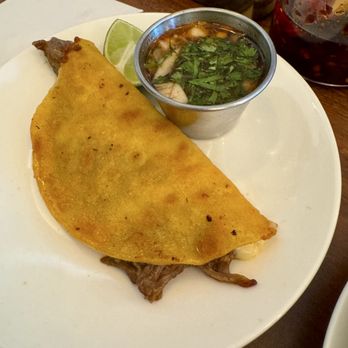 Tacos Wuey - Birria taco. - Mexican Near Me - Detroit, Michigan Tacos Wuey - Birria taco. - Mexican Near Me - Detroit, Michigan
