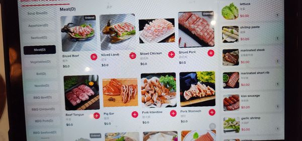 CHU SHANG HOT POT & BBQ - Updated March 2026 - 157 Photos & 57 Reviews ...