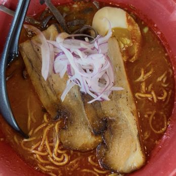 Kai Ramen - Arcadia - Ramen Near Me - Arcadia, California Kai Ramen - Arcadia - Ramen Near Me - Arcadia, California