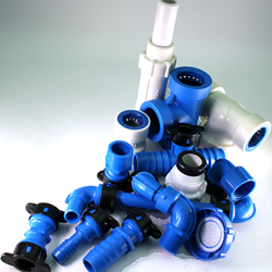 Cortez Pump & Sprinkler
