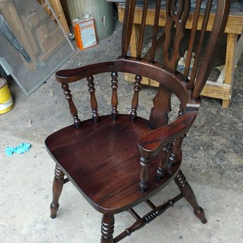 Brinks Refinishing - Furniture Repair Near Me Brinks Refinishing - Furniture Repair Near Me