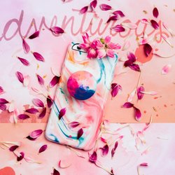 Hello Beautiful Boutique - Pop Sockets