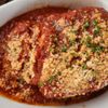 Gregorio's Restaurant gift card