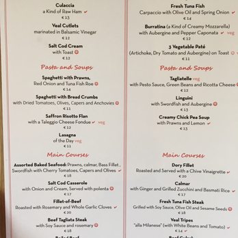 Dodicivolte - Italian Near Me - Rho, Michigan