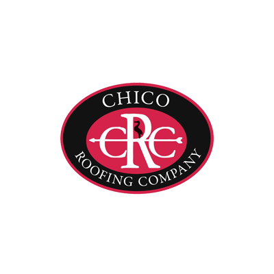 Slide of Chico Roofing Company