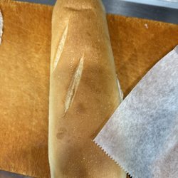 Giannella's Subs