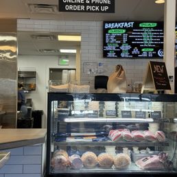 Counter