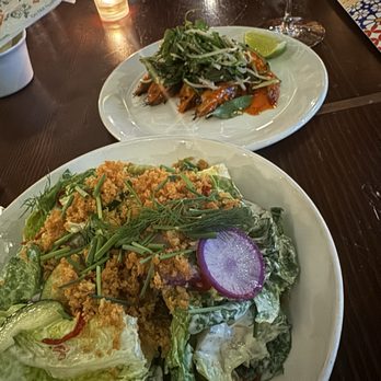 Young Joni - Pizza Near Me - Minneapolis, Minnesota