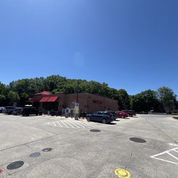 Sheetz - Sheetz Run. - Convenience Stores Near Me - CUMBERLAND, Maryland Sheetz - Sheetz Run. - Convenience Stores Near Me - CUMBERLAND, Maryland