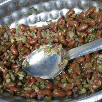 Taste of India - Indian Near Me - Melbourne, Florida