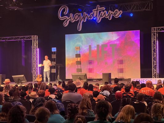 Highland Lakes Home Center, Inc