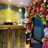 Thai Massage Nyc Village Thai Spa gift card