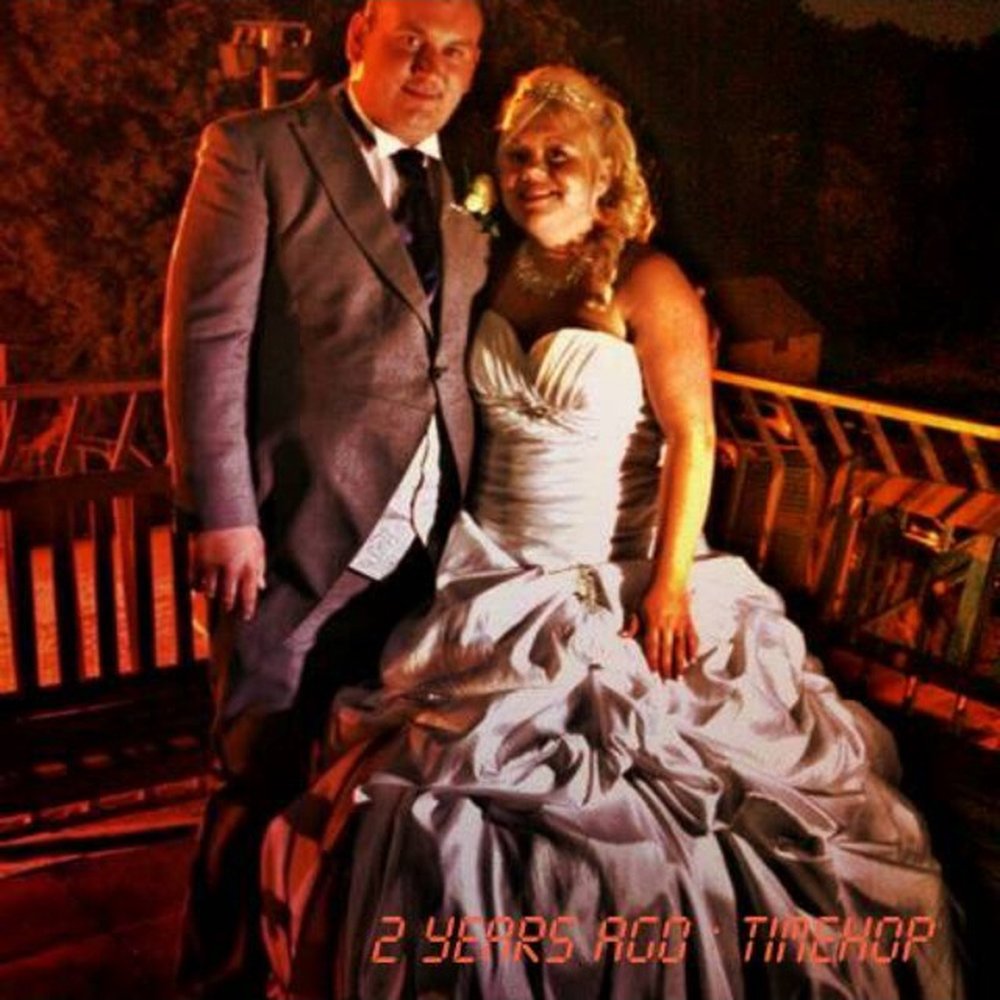 Picturesque Wedding Locations — Alma Inn, image size:1000x1000